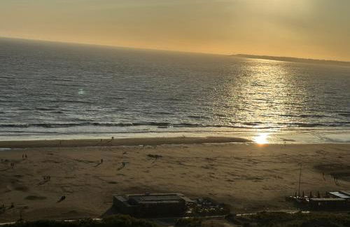 Les échappées belles de l'Océan - Foto 1
