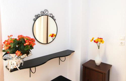 Kallisti Apartments - Foto 14