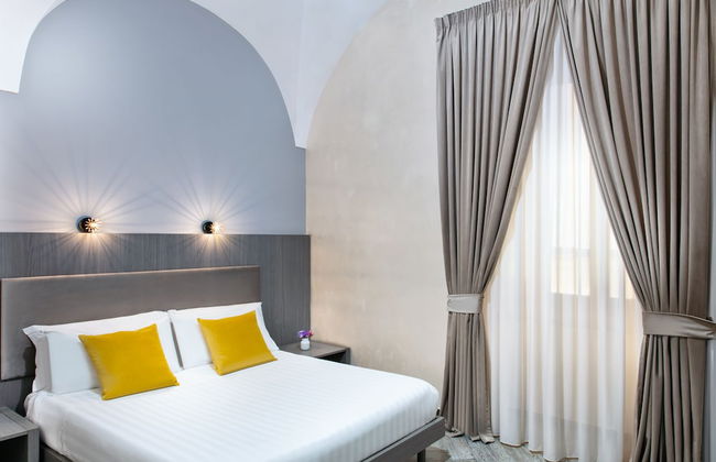 Residenza Toledo Lifestyle - Foto 12