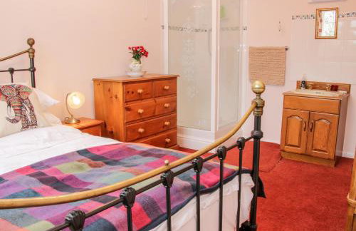 Bryn Celyn - Foto 23