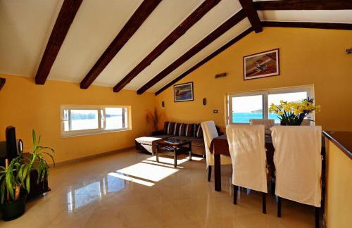 Apartments SOL - Photo 19