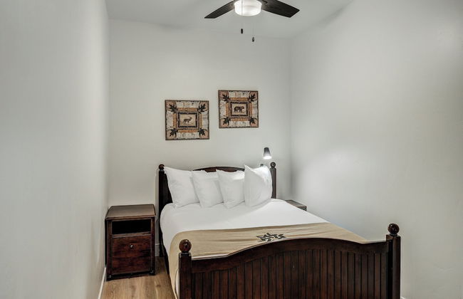 Lakeside Village by Vail Resorts - Foto 42