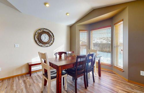 East Wenatchee Serenity Hills - Foto 8