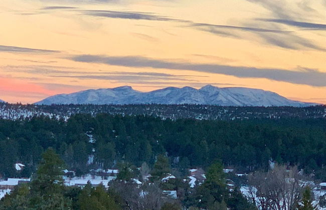 Elk Rim 1140 Pine - Foto 20