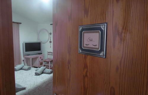 Apartamentos Casas Rurales "Paraje San Blas" TR-BA-00166 - Foto 50