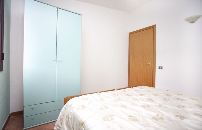 SVS - Residence Straulas - Foto 10