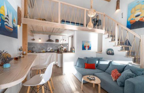 Libera Apartments - Foto 54