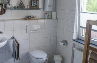 Deine-Eifel-Ferienwohnung - Foto 36