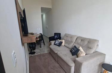 Casa a 5 min da Ponte da Amizade e a 8 min da Av das Cataratas - Foto 8