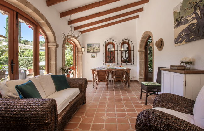 Mirlo Canta - Foto 6