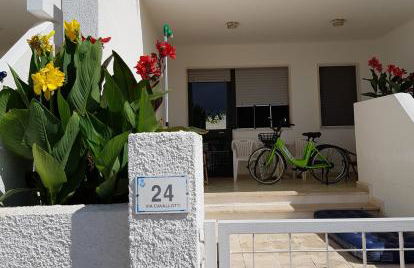 Appartamento Verde mare - Foto 41