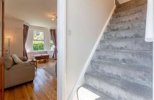 2 Bed in Wroxall 82973 - Foto 7