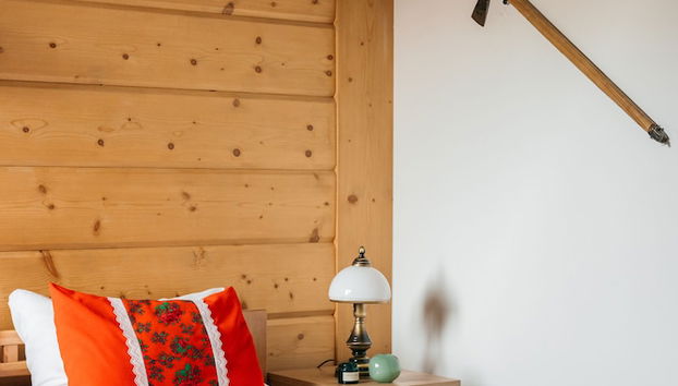 Apartament Skibówki - LoftAffair - Foto 4, Habitación