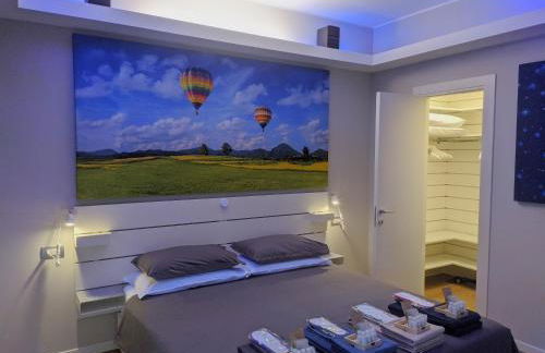 Relax in Milano - Ventura - Lambrate - Città Studi - Foto 15