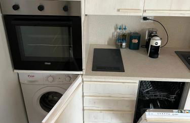 Terrazza Nostromo Francesco - Foto 20