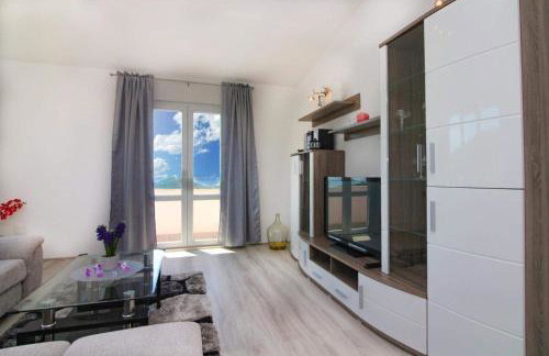 Conte Čikara Apartment - Foto 14