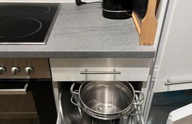 Fewo Grafenblick - Foto 18