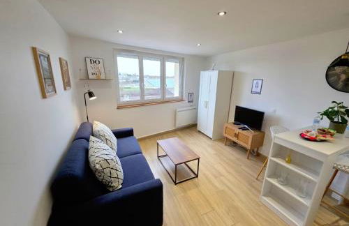 Studio Siana - Foto 1