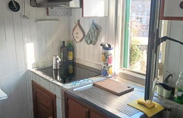 La terrazza sul Borgo di Quadroni - Foto 8