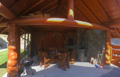 Przystanek Beskidy - Foto 46