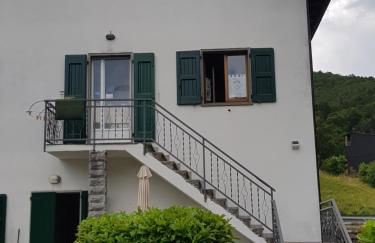 Appartamenti Bice Abetone - Foto 8