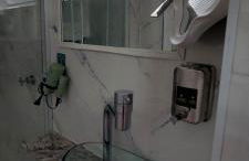 Suites Essepê! Expo center norte, Anhembi, Rodoviaria Tiete, Templo Salomao e Vautier - Foto 16