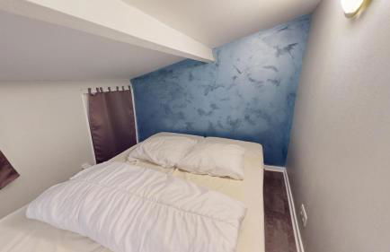 Le Goeland de la Vie - Foto 18