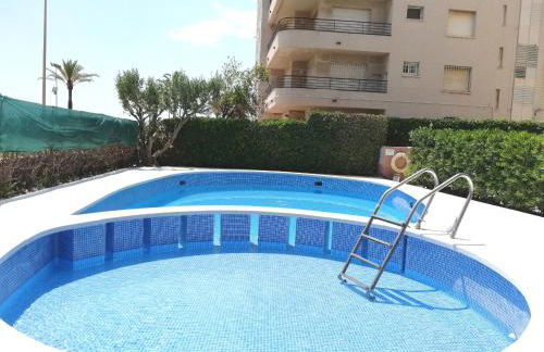 Cunit Playa - Foto 33