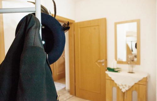 Sixt Martina - Foto 41