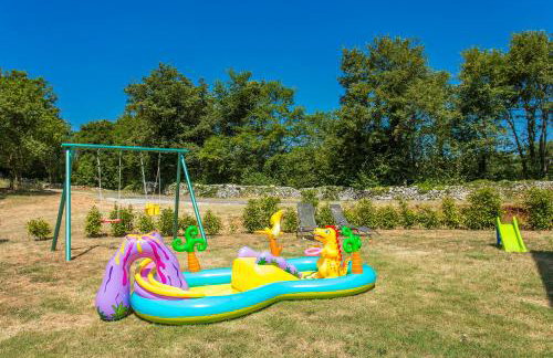 Apartments Matelici - Foto 34