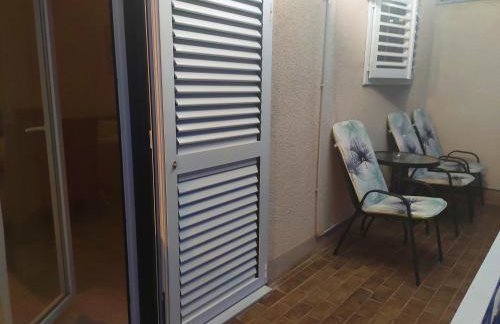 Siesta Apartments - Foto 18