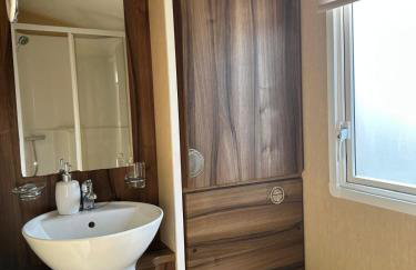 Winchester 23 - Foto 7