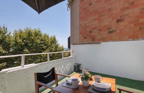 Portblanc Front - Foto 20