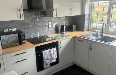 The Caledon - Foto 18