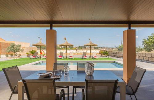 Son guineu - Foto 43