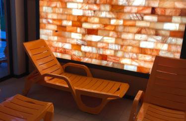 Apartament Livia - Foto 20