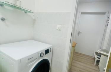 Ferienwohnung auf der Spreeinsel - Foto 20