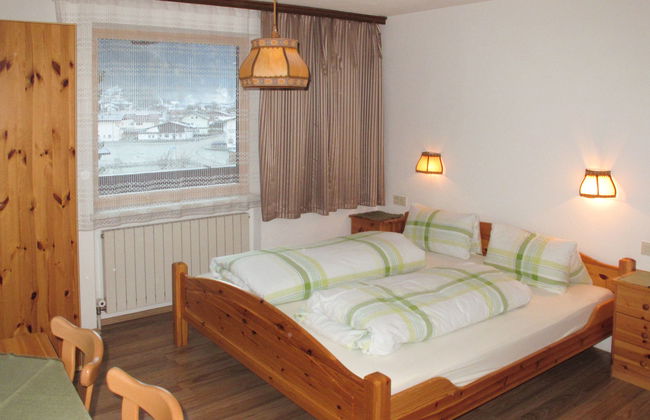 Eberharter - Foto 12