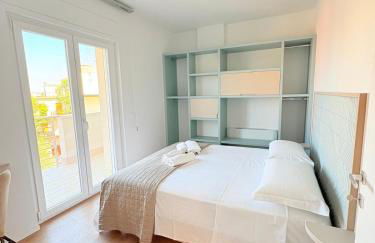 Le Dimore di Giò 515 - Foto 6