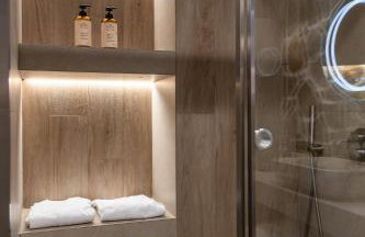 Aqua Pearl Milos - Foto 44