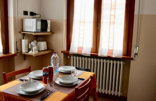 Pietro Apartment Fiera - Foto 14