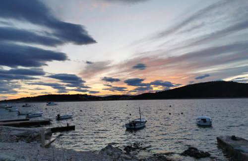 Villa Vesa - Foto 44