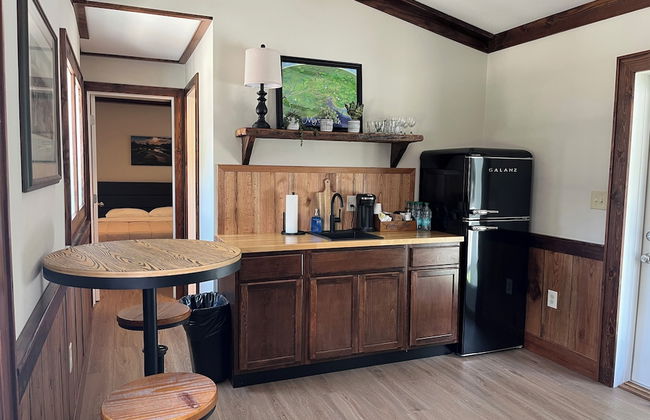 Wedgefield Country Club - Foto 44