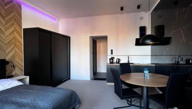 Gamler Apartments by Letrent - Foto 3