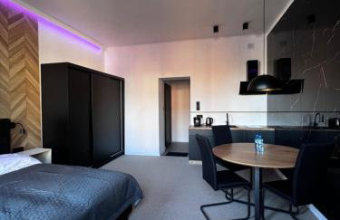 Gamler Apartments by Letrent - Foto 3