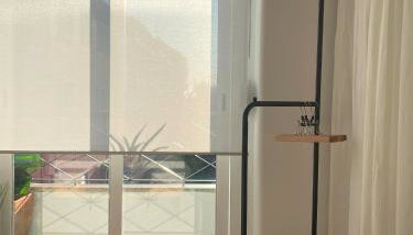 Lisbon, renovated T2 apartment Portas de Benfica - Foto 5