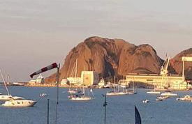 le cytharis - Foto 59