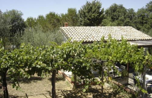 Aurora best bnb sea and mountains - Foto 22