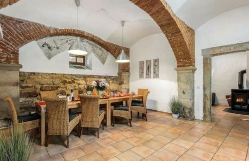 Holiday home in Hamburg with barbecue - Foto 7