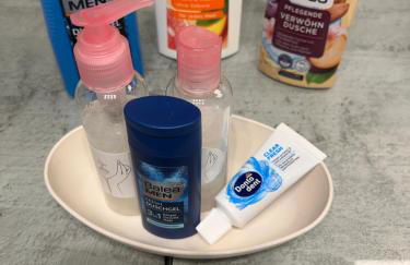 Appartement am Teich - Foto 37